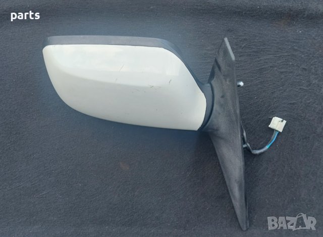 Дясно Огледало Мазда 6 - E11015797 N