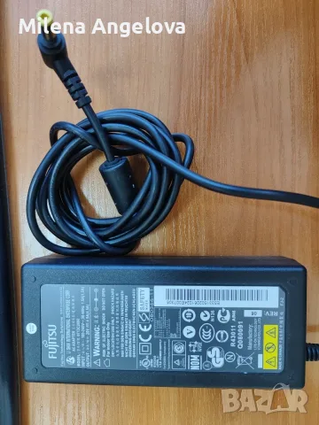 Адаптор 0713C2090 за Fujitsu, оригинален