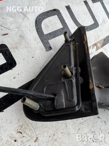 Странично Дясно Огледало за Фолксваген Голф 3, VW Golf 3, снимка 3 - Части - 48303888