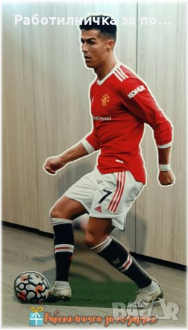 Фигури, цифри и букви за декорация на партита - от PVC плоскост, с директен печат и машинно рязане, снимка 8 - Декорация - 39340734