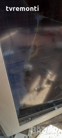 MAIN AV BN41-01165B BN94-02710G for, SAMSUNG, LE32B541, снимка 10 - Части и Платки - 34885116