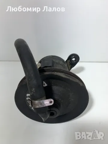 Хидравлиюна помпа за Рено Еспейс Renault Espace 784607 