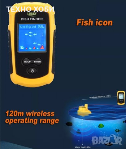 Батерия за лодка за захранка литиевойонна 5200-12000 mAh bait boat battery, снимка 9 - Стръв и захранки - 38071033