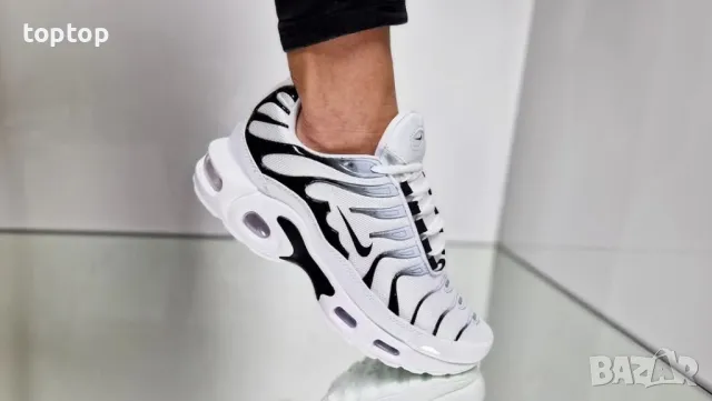 Дамски Маратонки Топ , снимка 3 - Маратонки - 49734449