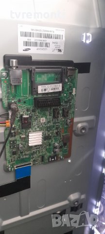 MAIN BOARD ,BN94-08202F, BN41-02358, for SAMSUNG UE32J4000A