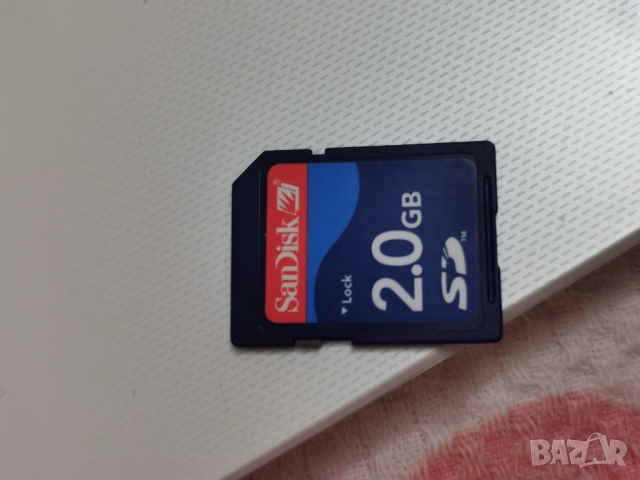 фотоапарат OLIMPUS  като  нов с  зарядно  и  батерия, снимка 7 - Фотоапарати - 33700985