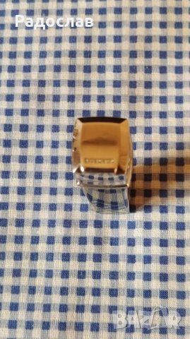 стара запалка GIVENCHY , снимка 6 - Запалки - 40683153