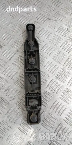 Платка десен стоп VW Polo 1997г.(variant)	