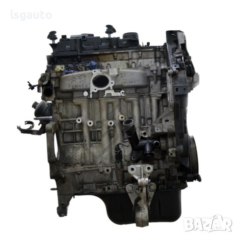 Двигател 1.6 JBEG Peugeot 3008 I(2009-2016) ID: 97815