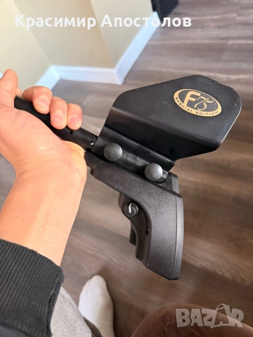 Fisher f 75 гаранция , снимка 4 - Друга електроника - 53179112