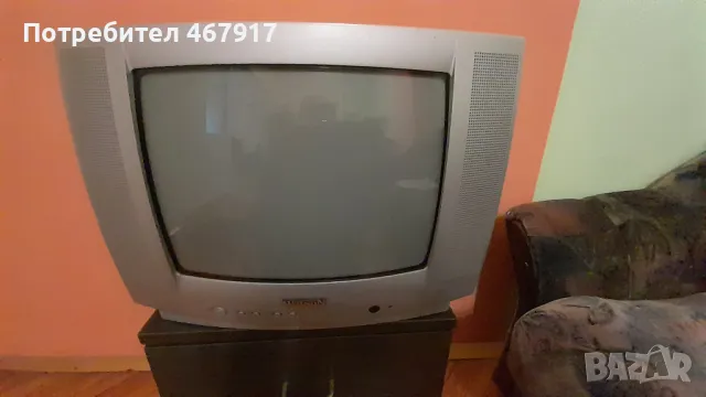 Телевизор Watson