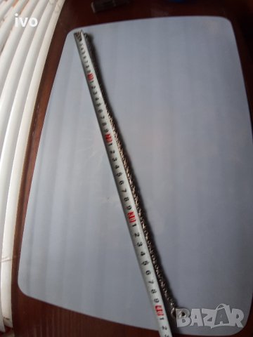 ланче, снимка 3 - Колиета, медальони, синджири - 29498758