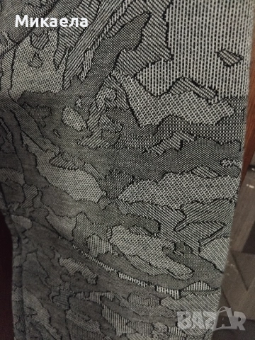 Nike,Jordan мъжки долнища, снимка 3 - Спортни дрехи, екипи - 52541161