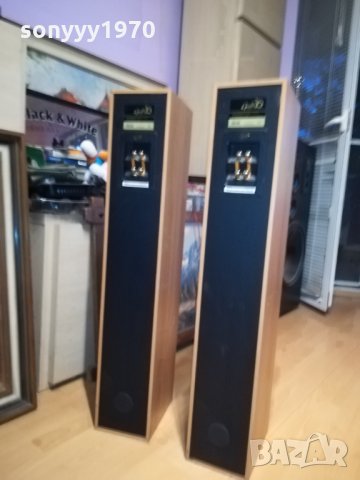 GALE 1409211102, снимка 13 - Тонколони - 34127838