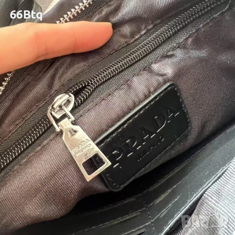 Несесер Pra4a, снимка 7 - Чанти - 52906986