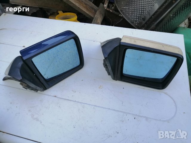 Мерцедес 124ката на части, снимка 14 - Части - 20645826