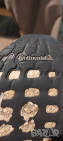 Adidas Ultraboost 46 номер , снимка 5 - Маратонки - 42479242