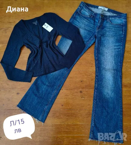 дамски лотове , снимка 11 - Други - 48721817