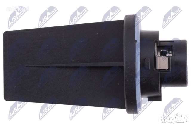 фасунка за мигач за бмв 004, снимка 2 - Части - 48251524