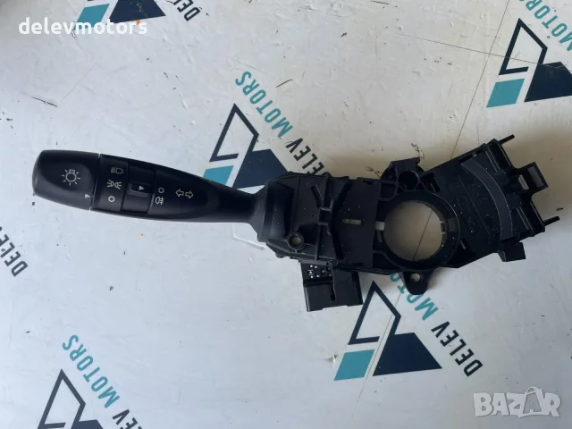 Лостче за фарове и мигачи 299132302 от Hyundai I10 (ia) 1.0I