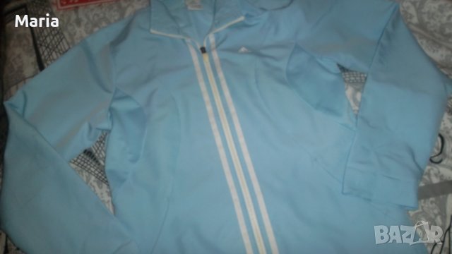 Оригинален "Адидас", снимка 2 - Спортни екипи - 37833334