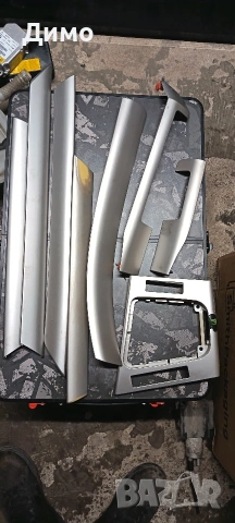 лайсни бмв е46 bmw e46