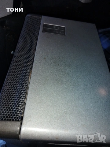 газова печка Bosch, снимка 3 - Отоплителни печки - 53047127