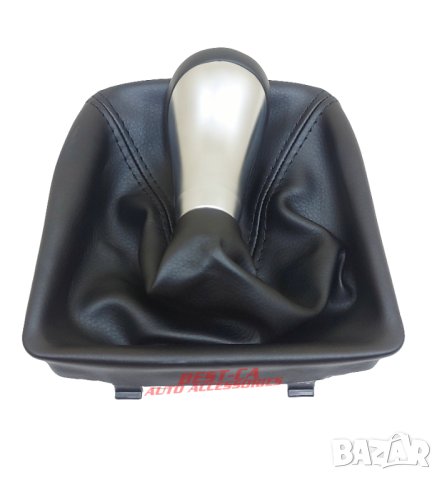 Топка скоростен лост с маншон за Mercedes-Benz C-class W205 и E-class W213, снимка 7 - Аксесоари и консумативи - 40720168