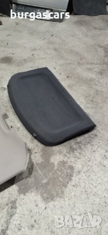 Opel Astra G волан,салон.таван,табло,кора багажник, снимка 10 - Части - 31573222