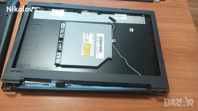 lenovo v145 - 15ast на части, снимка 4 - Части за лаптопи - 55970050