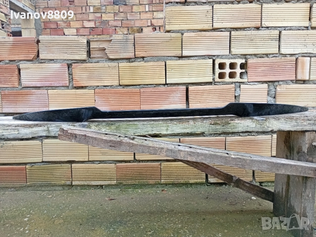 спойлер БМВ е90 Батман става и за други модели 