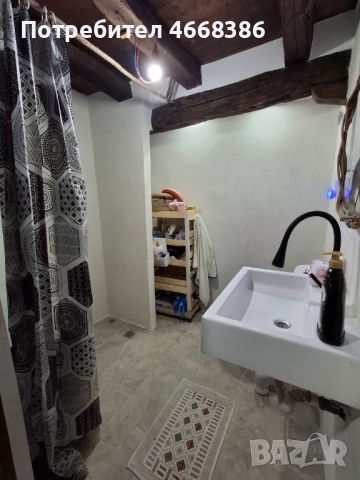 Investment Opportunity! For sale a wonderful two-story house-villa, partly renovated, снимка 11 - Вили - 52650432