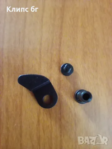 Wave за Cold steel Voyager 