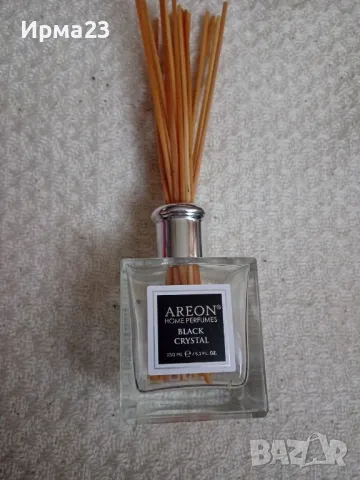 Ароматни пръчици, снимка 1