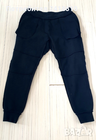 POLO Ralph Lauren Performance Cargo Double Knit Tech Mens Size L НОВО! ОРИГИНАЛ! Мъжко Долнище!, снимка 9 - Спортни дрехи, екипи - 52202521