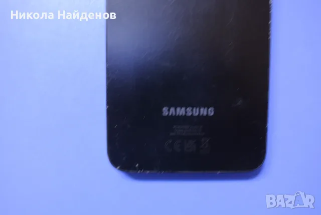 Samsung Galaxy A05s, снимка 8 - Samsung - 56201315