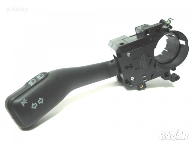 7M0953504 Лостче за мигачи за Ауди А3 