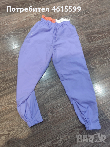 спортно долнище 