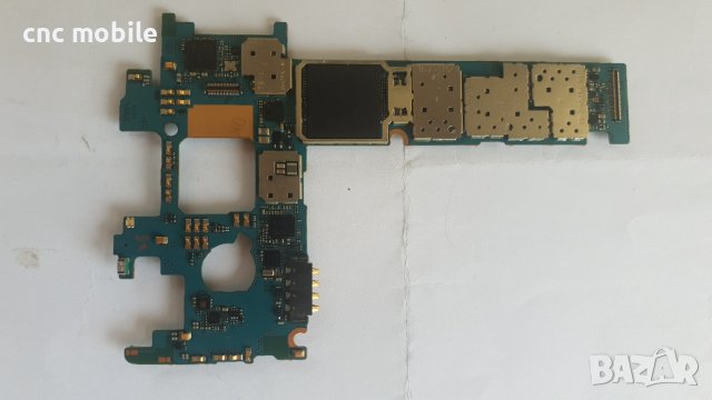 Samsung Galaxy Note Edge - Samsung SM-N915FY оригинални части и аксесоари , снимка 5 - Резервни части за телефони - 42057228