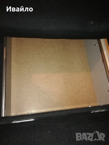 рзтегателно канапе 150-190x78x80 cm, снимка 3 - Дивани и мека мебел - 54056900