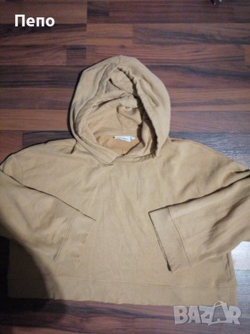 Спортна блуза , снимка 3 - Спортни екипи - 38033237