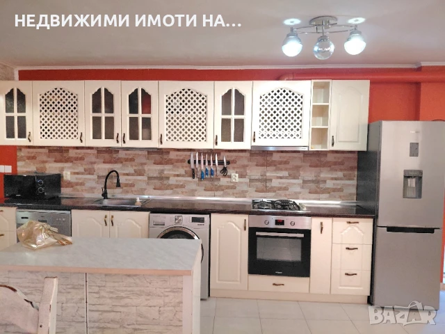 Апартамент за продажба , снимка 17 - Апартаменти - 50603268