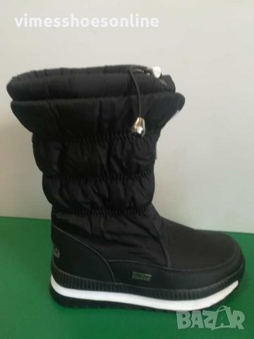 Дамски апрески DILONG