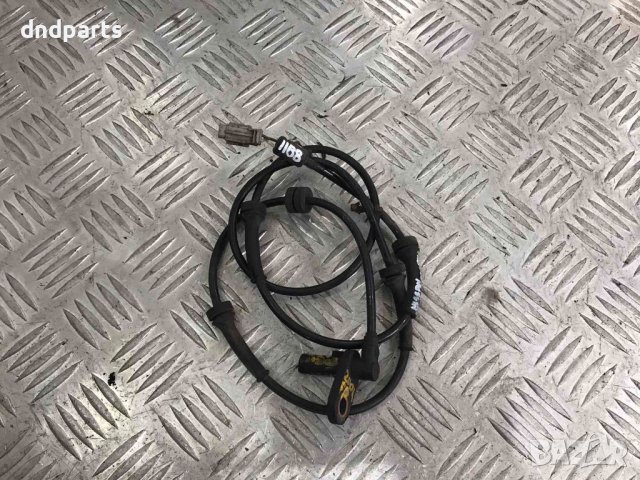 Преден десен ABS датчик Nissan Primera,2004г.