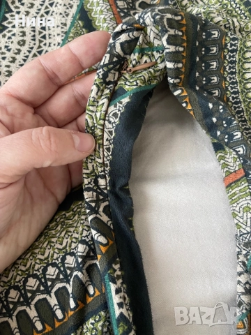 Лот дамски дрехи размер S, снимка 4 - Комплекти - 52793375