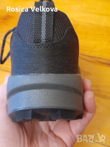 Маратонки ADIDAS TEREX Намаление , снимка 6 - Маратонки - 52630393