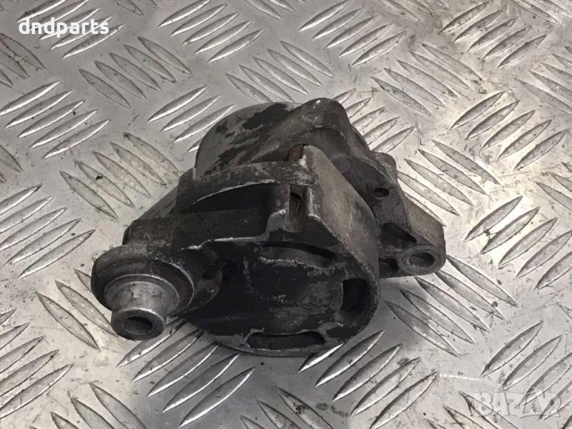 Обтяжна ролка Renault Vel Satis 2.2dCi,2004г.