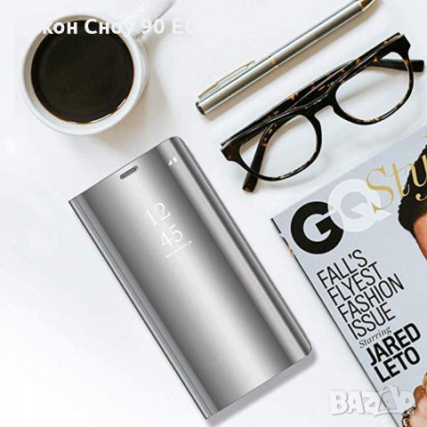 Кейс за IRONB за Huawei Honor 9X, снимка 3 - Калъфи, кейсове - 33719967