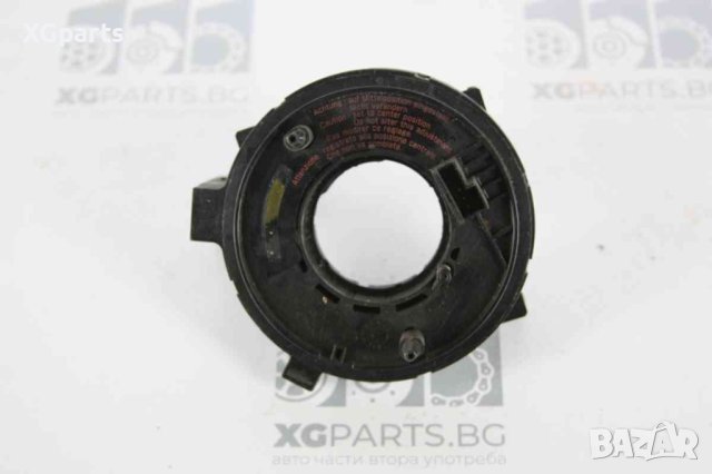 Лентов кабел за Skoda Fabia I (2000-2007), снимка 2 - Части - 42395484