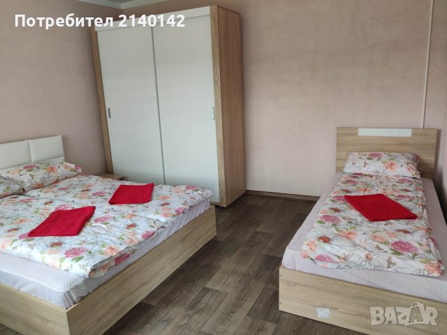 Къща за гости , снимка 3 - Къщи - 40329451